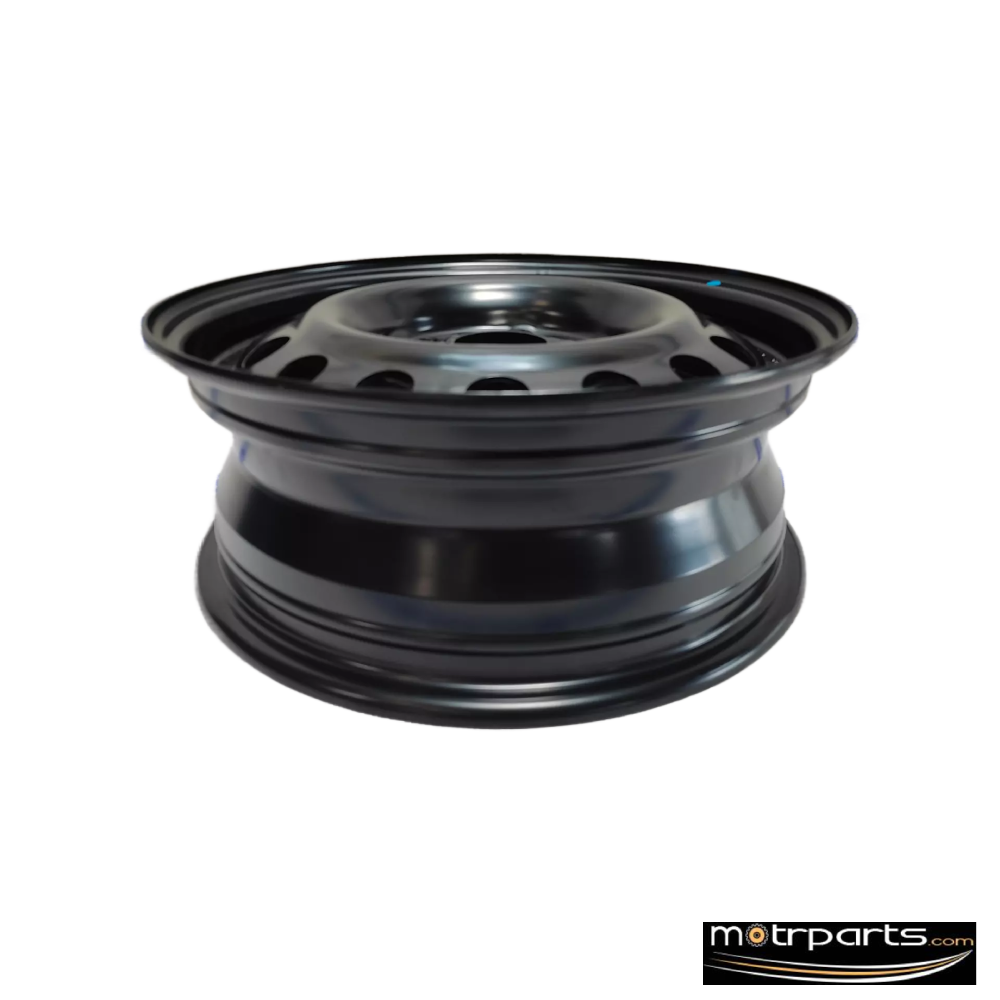 Genuine Maruti Ertiga Wheel Rim 43210M60M03-09L