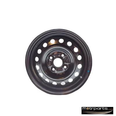 Genuine Maruti WagonR Wheel Rim 43210M67L12-09L