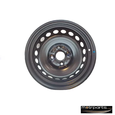 Genuine Maruti Baleno Wheel Rim 43210M68P53-09L