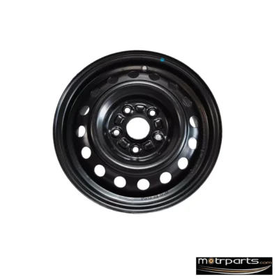 Genuine Maruti XL6 Wheel Rim 43210M72R01-09L