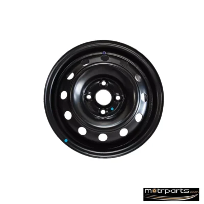 Genuine Maruti Swift Wheel Rim 43210M74L03-09L