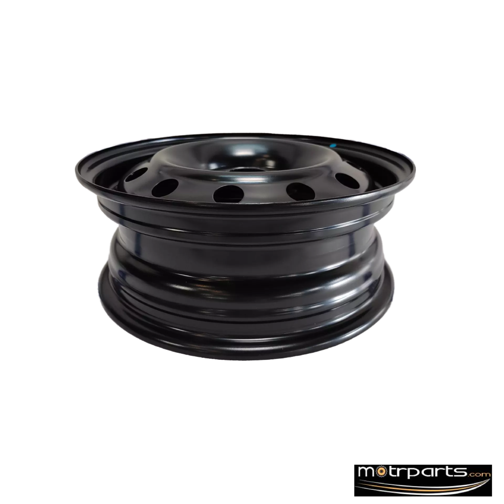 Genuine Maruti Swift Wheel Rim 43210M74L03-09L