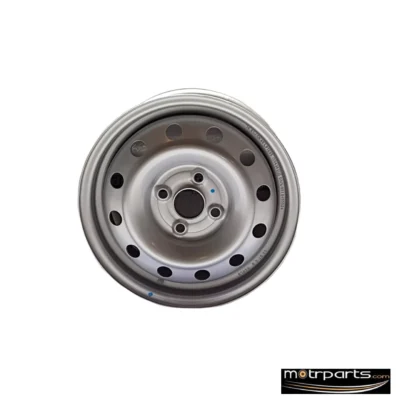 Genuine Maruti Swift Wheel Rim 43210M74L03-39M
