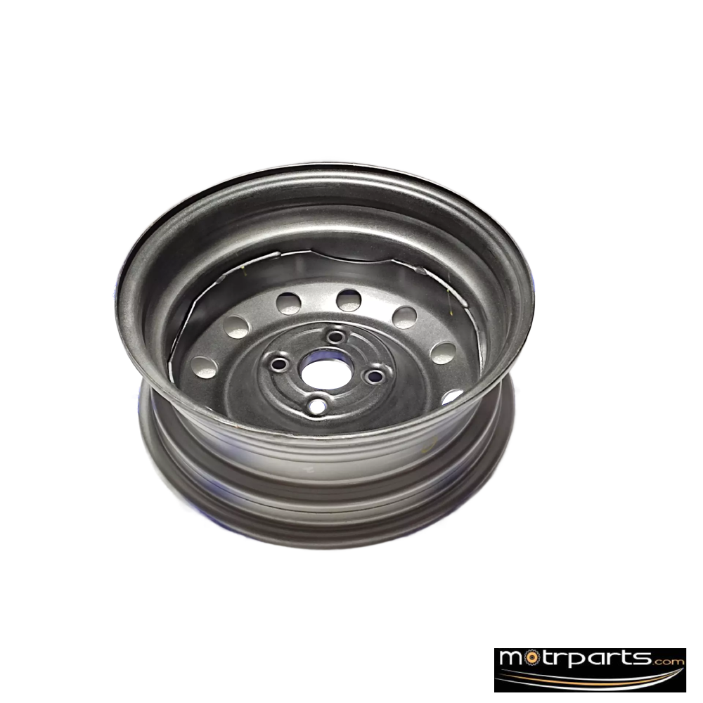 Genuine Maruti Swift Wheel Rim 43210M74L03-39M