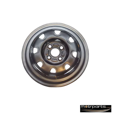 Genuine Maruti Eeco Wheel Rim 43210M79F24-39M