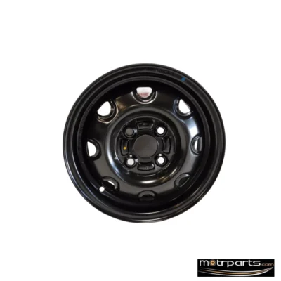 Genuine Maruti Alto K10 Wheel Rim 43210M79F53-09L
