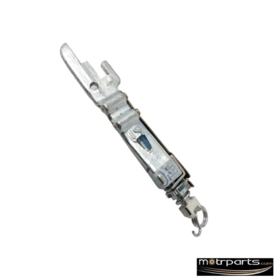 Genuine Maruti Ciaz Brake Strut Assy Left 53702M74L00