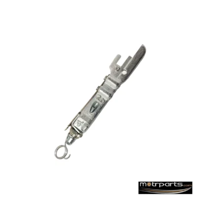 Genuine Maruti Ciaz Brake Strut Assy Right 53701M74L00