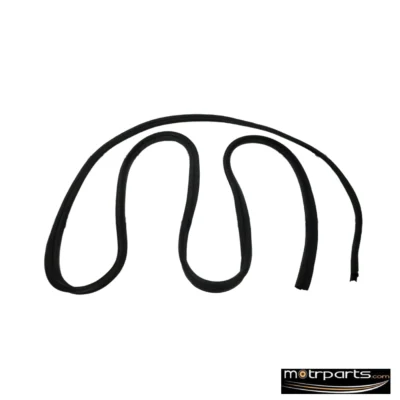 Genuine Maruti Omni Dicky Door Weather Strip 79881M79540