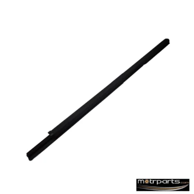 Genuine Maruti Eeco Door Outer Weather Strip Left 83820M83B00