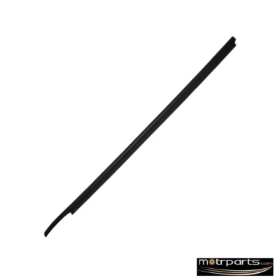 Genuine Maruti Ertiga Door Outer Weather Strip Left 83821M60M00