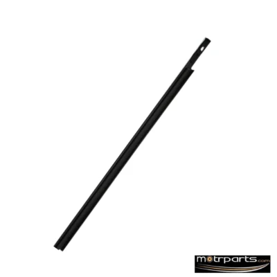 Genuine Maruti Ritz Door Outer Weather Strip Left 83821M83K00