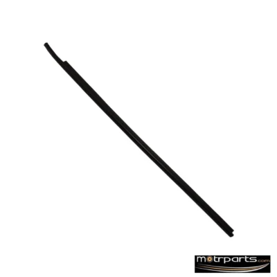 Genuine Maruti Ertiga Door Outer Weather Strip Left 83841M60M00