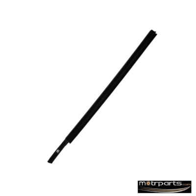 Genuine Maruti Swift Dzire Door Outer Weather Strip Left 83841M75L00