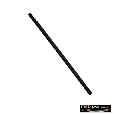 Genuine Maruti Eeco Door Outer Weather Strip Right 83810M83B00