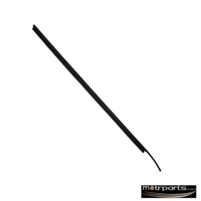 Genuine Maruti Ertiga Door Outer Weather Strip Right 83811M60M00