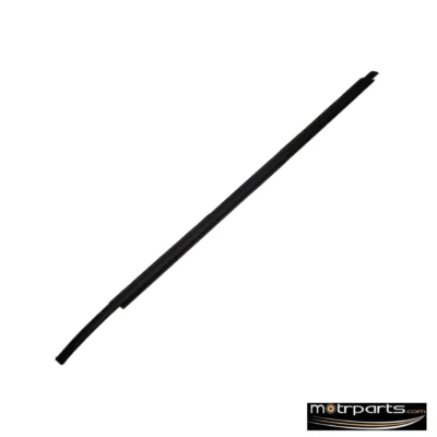 Genuine Maruti Ritz Door Outer Weather Strip Right 83811M83K00