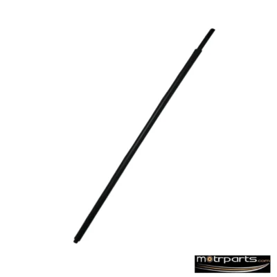 Genuine Maruti Ertiga Door Outer Weather Strip Right 83831M60M00