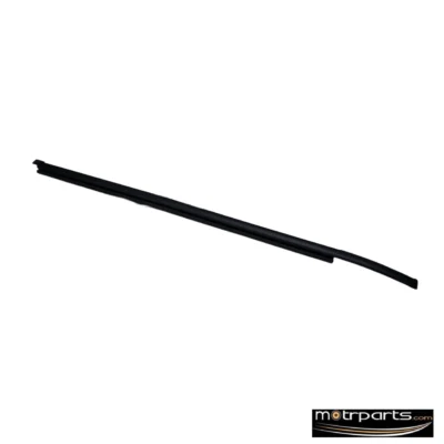 Genuine Maruti Swift Dzire Door Outer Weather Strip Right 83831M75L00