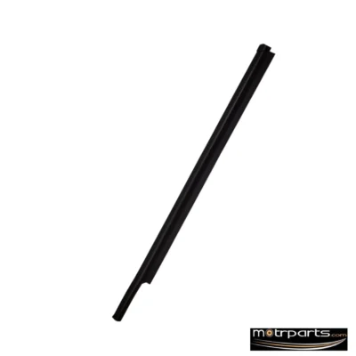 Genuine Maruti Ritz Door Outer Weather Strip Right 83831M83K00