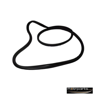 Genuine Maruti Ertiga Door Weather Strip 84681M60M00