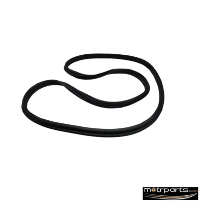 Genuine Maruti Swift Door Weather Strip 84681M74L00