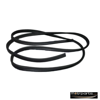 Genuine Maruti Eeco Door Weather Strip 84681M79A00
