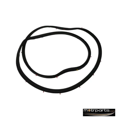 Genuine Maruti Swift Dzire Door Weather Strip Left (Type 1) 84671M74K00