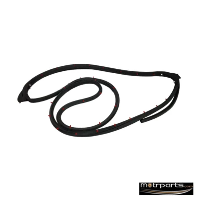 Genuine Maruti Swift Dzire Door Weather Strip Left 84671M75L00