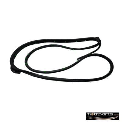 Genuine Maruti Ciaz Door Weather Strip Left 84671M79M00