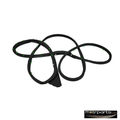 Genuine Maruti Swift Dzire Door Weather Strip Right (Type 2) 84641M74L00