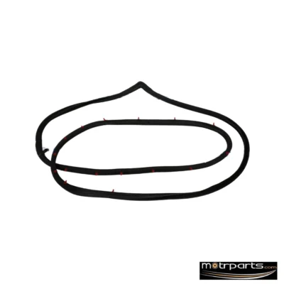 Genuine Maruti 800cc Door Weather Strip Right 84641M84052