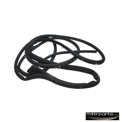 Genuine Maruti Ertiga Door Weather Strip Right 84661M60M00