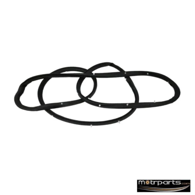 Genuine Maruti Swift Dzire Door Weather Strip Right (Type 1) 84661M74K00