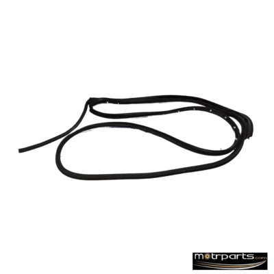 Genuine Maruti Swift Door Weather Strip Right 84661M74L00