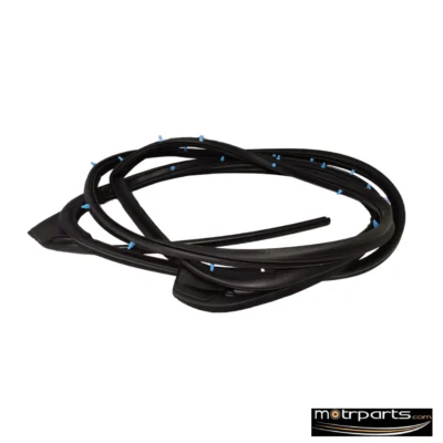 Genuine Maruti Swift Dzire Door Weather Strip Right 84661M75L00