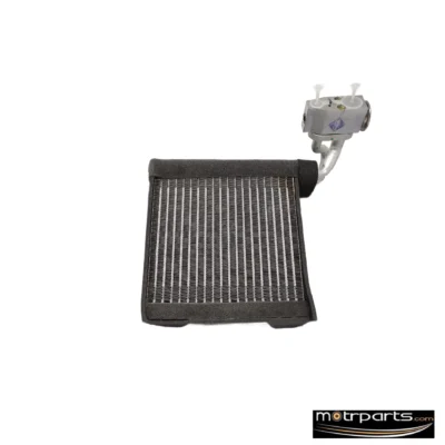 Genuine Maruti Celerio Cooling Coil 95410M76M00