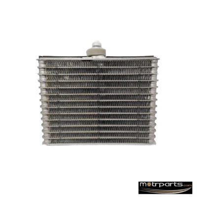 Genuine Maruti WagonR Cooling Coil 95410M81A20