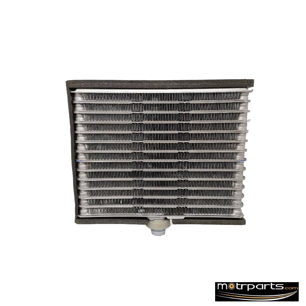 Genuine Maruti WagonR Cooling Coil 95410M81A20