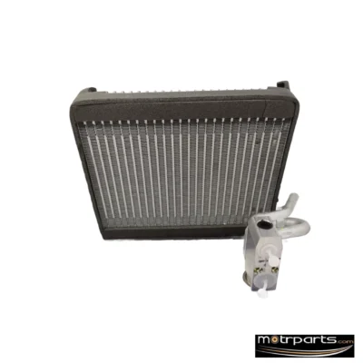 Genuine Maruti Ritz Cooling Coil 95410M83K10