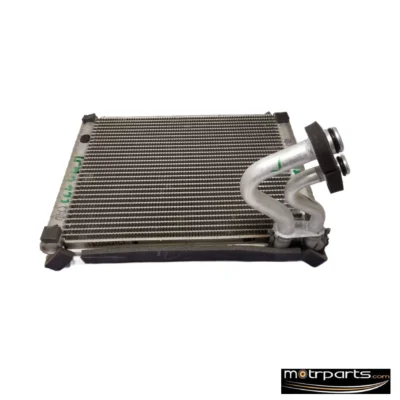 Genuine Maruti Vitara Brezza Cooling Coil 95411M65M00