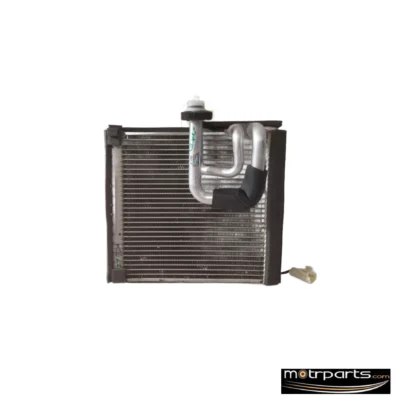 Genuine Maruti Alto Cooling Coil 95411M66L00