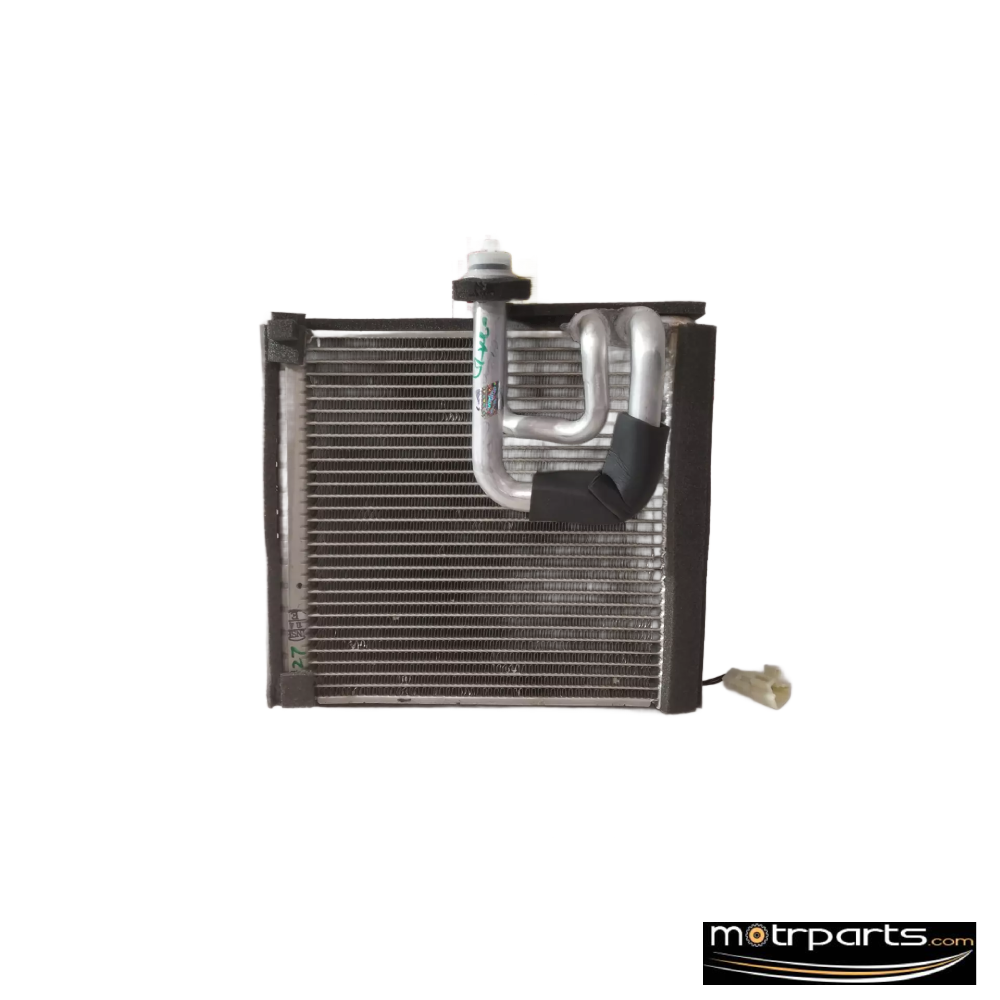 Genuine Maruti Alto Cooling Coil 95411M66L00