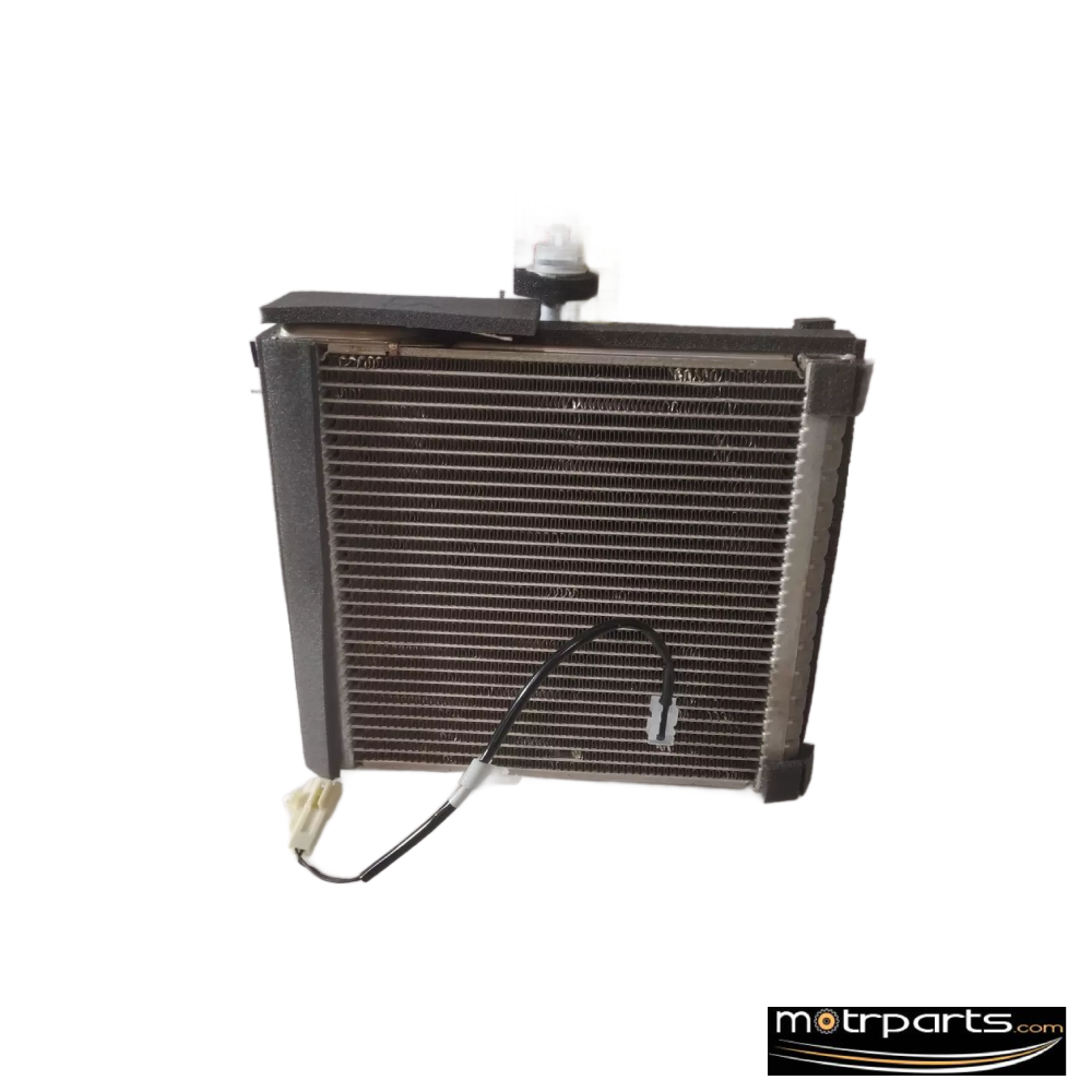 Genuine Maruti Alto Cooling Coil 95411M66L00