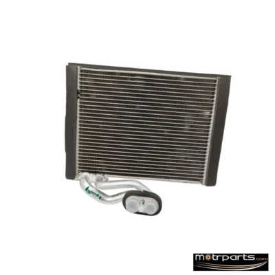 Genuine Maruti Ertiga Cooling Coil 95411M68P21