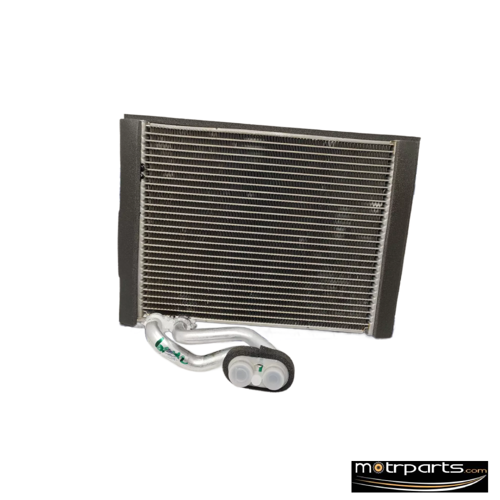 Genuine Maruti Ertiga Cooling Coil 95411M68P21