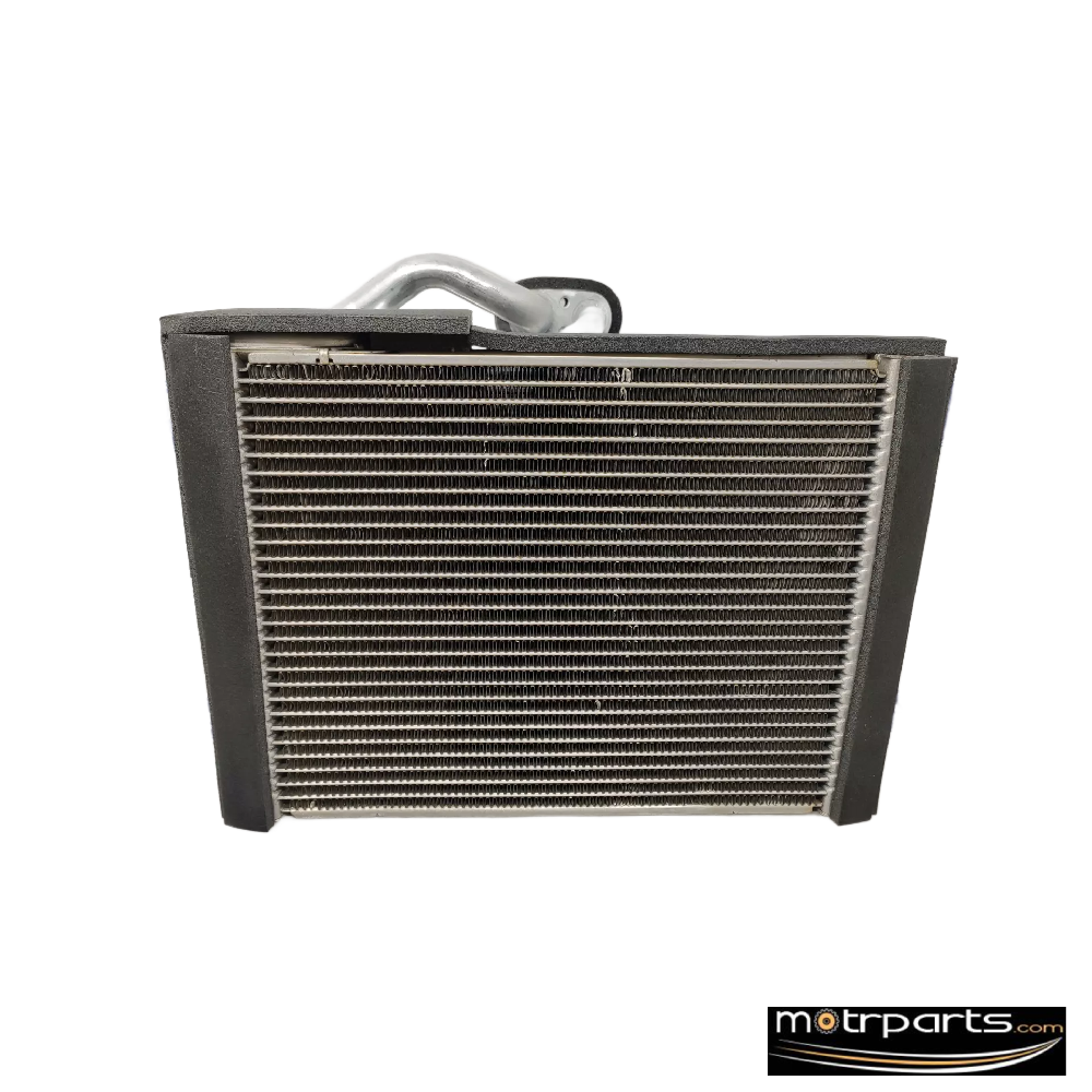 Genuine Maruti Ertiga Cooling Coil 95411M68P21