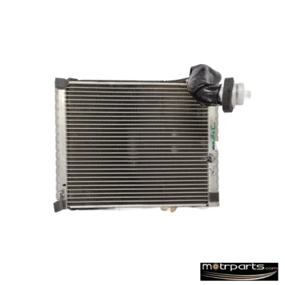Genuine Maruti Ciaz Cooling Coil 95411M83P10