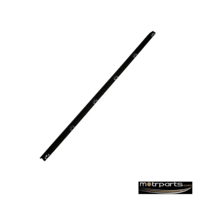 Genuine Maruti 800cc Front Door Outer Weather Strip Left 83820M84110