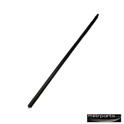 Genuine Maruti Alto K10 Front Door Outer Weather Strip Left 83821M53M00